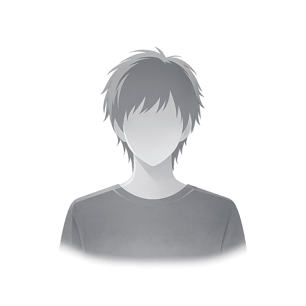 USER_0X89F