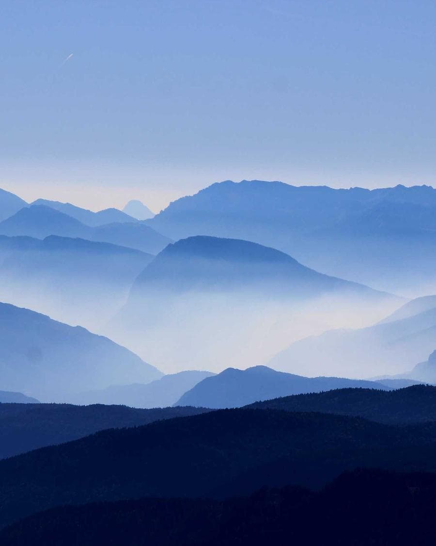 混凝虚空